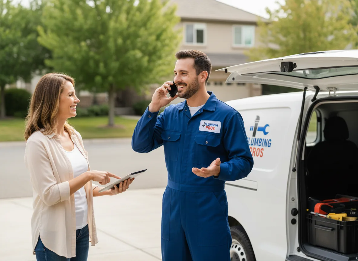 Water Heater Repair Manson, NC FAQs